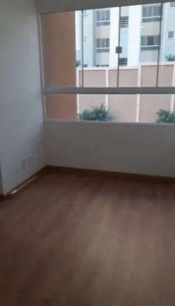 Imagem Apartamento com 2 Quartos à Venda, 50 m² em Jardim Maria Luíza - Sumaré Imagem Apartamento com 2 Quartos à Venda, 50 m² em Jardim Maria Luíza - Sumaré