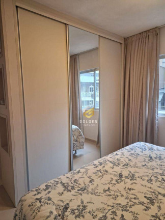 Imagem Apartamento com 2 Quartos à Venda, 120 m² em Meia Praia - Itapema Imagem Apartamento com 2 Quartos à Venda, 120 m² em Meia Praia - Itapema
