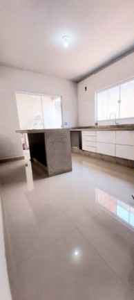 Imagem Casa de Condomínio com 2 Quartos à Venda, 80 m² em Jardim Califórnia - Sorocaba Imagem Casa de Condomínio com 2 Quartos à Venda, 80 m² em Jardim Califórnia - Sorocaba