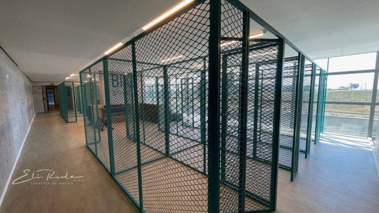 Imagem Cobertura com 4 Quartos à Venda, 342 m² em Darly Santos - Vila Velha Imagem Cobertura com 4 Quartos à Venda, 342 m² em Darly Santos - Vila Velha