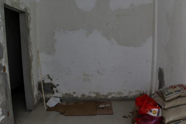 Imagem Imóvel com 1 Quarto à Venda, 50 m² em Santa Cecília - São Paulo Imagem Imóvel com 1 Quarto à Venda, 50 m² em Santa Cecília - São Paulo
