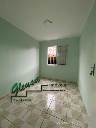 Imagem Apartamento com 2 Quartos para Alugar, 46 m² em Conjunto Habitacional Padre Manoel Da Nóbrega - São Paulo Imagem Apartamento com 2 Quartos para Alugar, 46 m² em Conjunto Habitacional Padre Manoel Da Nóbrega - São Paulo