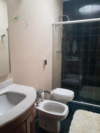 Imagem Sobrado com 4 Quartos à Venda, 332 m² em Planalto Paulista - São Paulo Imagem Sobrado com 4 Quartos à Venda, 332 m² em Planalto Paulista - São Paulo