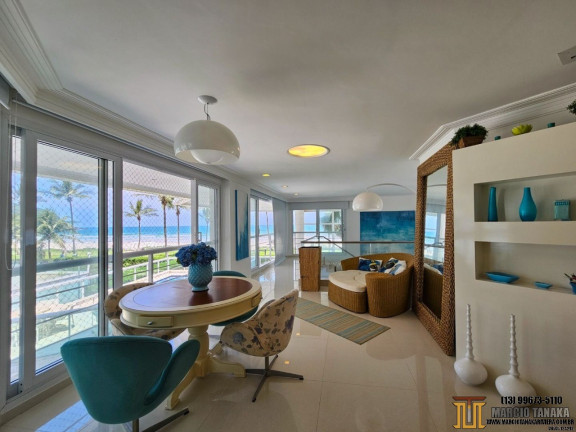 Imagem Imóvel com 5 Quartos à Venda, 658 m² em Riviera - Bertioga Imagem Imóvel com 5 Quartos à Venda, 658 m² em Riviera - Bertioga