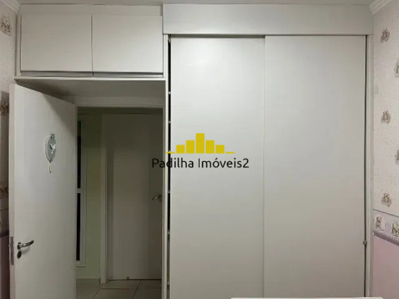 Imagem Casa de Condomínio com 3 Quartos à Venda, em Boa Vista - Sorocaba Imagem Casa de Condomínio com 3 Quartos à Venda, em Boa Vista - Sorocaba