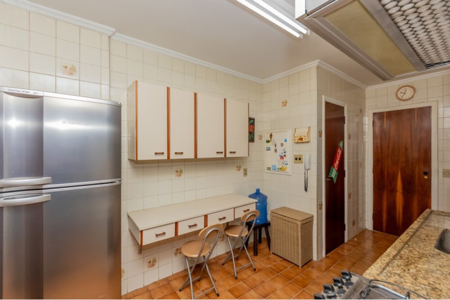 Imagem Apartamento com 3 Quartos à Venda, 102 m² em Sumarezinho - São Paulo Imagem Apartamento com 3 Quartos à Venda, 102 m² em Sumarezinho - São Paulo