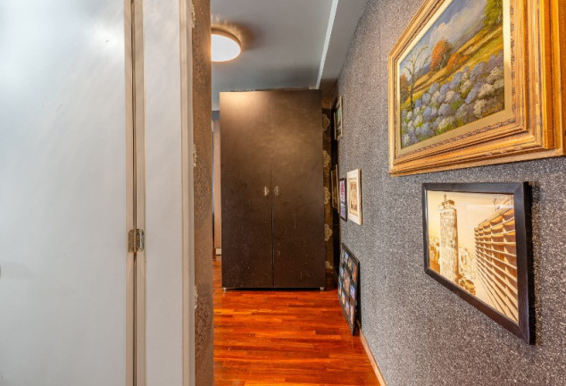 Imagem Imóvel com 1 Quarto para Alugar, 50 m² em Centro - São Paulo Imagem Imóvel com 1 Quarto para Alugar, 50 m² em Centro - São Paulo
