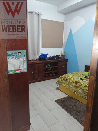 Imagem Apartamento com 4 Quartos à Venda, 188 m² em Centro - Sorocaba Imagem Apartamento com 4 Quartos à Venda, 188 m² em Centro - Sorocaba