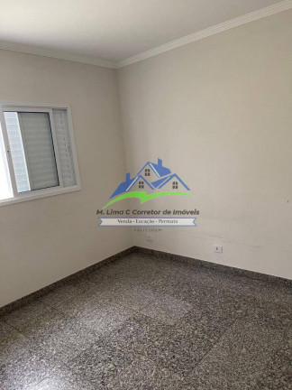 Imagem Casa com 3 Quartos à Venda, 150 m² em Terra Preta (terra Preta) - Mairiporã Imagem Casa com 3 Quartos à Venda, 150 m² em Terra Preta (terra Preta) - Mairiporã