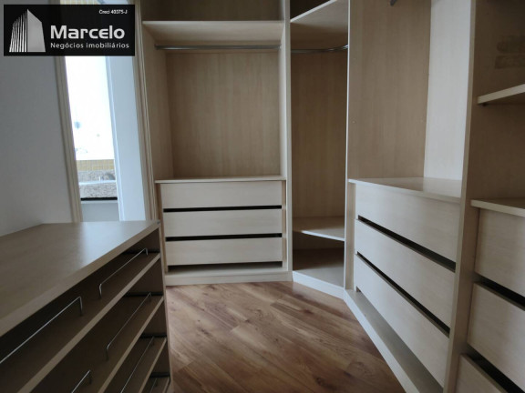 Imagem Casa de Condomínio com 4 Quartos à Venda, em Condomínio Aruã Eco Park - Mogi Das Cruzes Imagem Casa de Condomínio com 4 Quartos à Venda, em Condomínio Aruã Eco Park - Mogi Das Cruzes