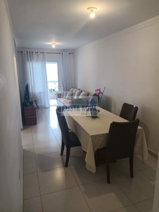 Imagem Apartamento com 2 Quartos à Venda, 70 m² Imagem Apartamento com 2 Quartos à Venda, 70 m²