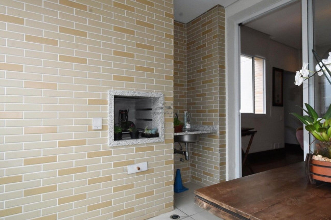 Imagem Apartamento com 4 Quartos à Venda, 300 m² em Perdizes - São Paulo Imagem Apartamento com 4 Quartos à Venda, 300 m² em Perdizes - São Paulo
