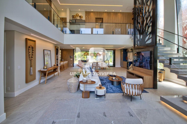 Imagem Casa com 6 Quartos à Venda, 700 m² em Riviera | Módulo 16 - Bertioga Imagem Casa com 6 Quartos à Venda, 700 m² em Riviera | Módulo 16 - Bertioga
