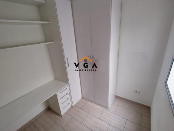 Imagem Casa com 3 Quartos à Venda, 97 m² em Itaquera - São Paulo Imagem Casa com 3 Quartos à Venda, 97 m² em Itaquera - São Paulo