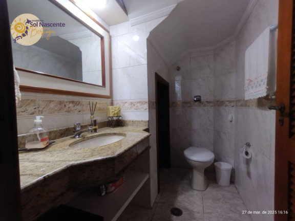 Imagem Casa com 4 Quartos à Venda, 230 m² em Indaiá - Bertioga Imagem Casa com 4 Quartos à Venda, 230 m² em Indaiá - Bertioga