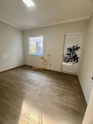 Imagem Sobrado com 3 Quartos à Venda, 160 m² em Vila Bela Vista - Santo André Imagem Sobrado com 3 Quartos à Venda, 160 m² em Vila Bela Vista - Santo André
