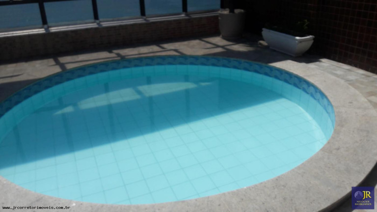 Imagem Apartamento com 3 Quartos à Venda, 80 m² em Praia Da Costa - Vila Velha