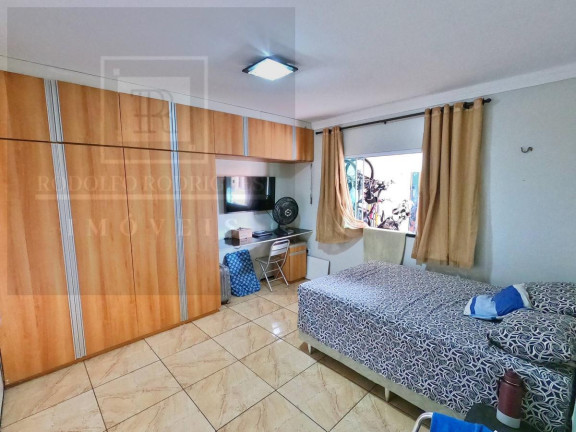 Imagem Casa com 5 Quartos à Venda, 450 m² em Centro - Caucaia