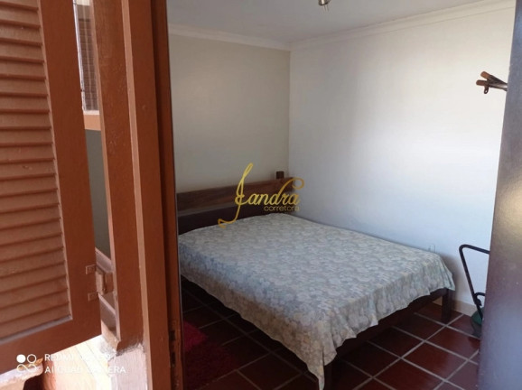 Imagem Casa com 3 Quartos à Venda, 120 m² em Atlantida - Xangri-la Imagem Casa com 3 Quartos à Venda, 120 m² em Atlantida - Xangri-la