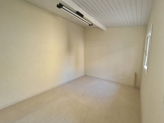 Imagem Casa com 4 Quartos à Venda, 210 m² em Boqueirão - Praia Grande Imagem Casa com 4 Quartos à Venda, 210 m² em Boqueirão - Praia Grande