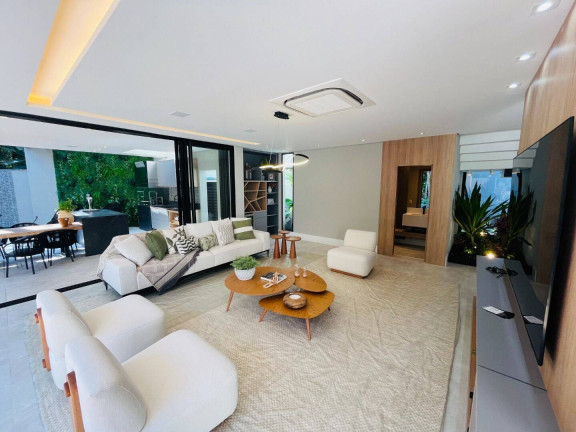 Imagem Casa com 6 Quartos à Venda, 570 m² em Riviera De São Lourenço - Bertioga Imagem Casa com 6 Quartos à Venda, 570 m² em Riviera De São Lourenço - Bertioga