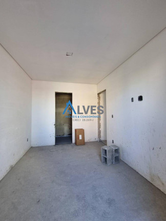 Imagem Apartamento com 2 Quartos à Venda, 100 m² em Baeta Neves - São Bernardo Do Campo