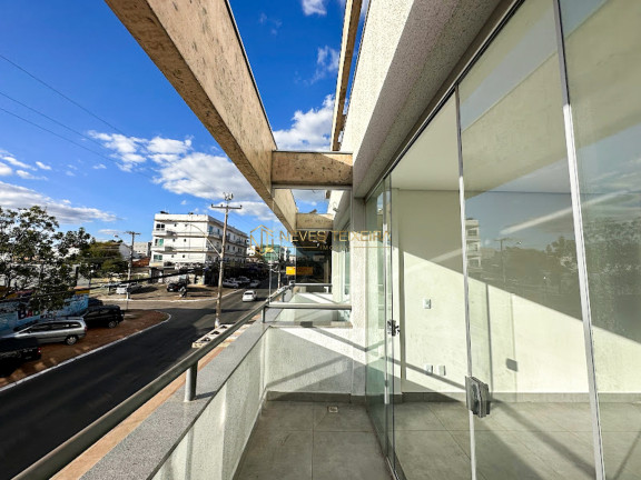 Imagem Imóvel Comercial para Alugar, 30 m² em Taguatinga Sul (taguatinga) - Brasília Imagem Imóvel Comercial para Alugar, 30 m² em Taguatinga Sul (taguatinga) - Brasília
