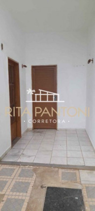 Imagem Casa com 2 Quartos à Venda, 88 m² em Jardim Bela Vista - Ribeirão Preto Imagem Casa com 2 Quartos à Venda, 88 m² em Jardim Bela Vista - Ribeirão Preto
