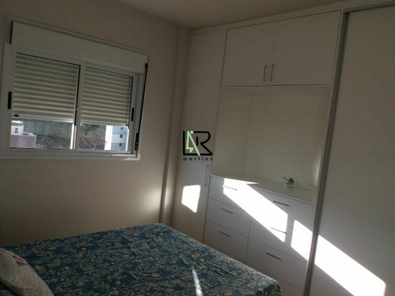 Imagem Apartamento com 3 Quartos à Venda, 115 m² em Buritis - Belo Horizonte