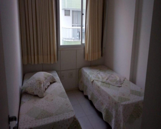 Imagem Apartamento com 2 Quartos à Venda, 78 m² em Braga - Cabo Frio Imagem Apartamento com 2 Quartos à Venda, 78 m² em Braga - Cabo Frio