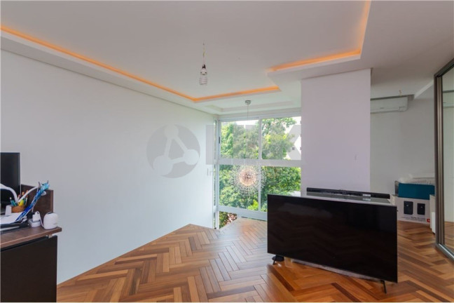 Imagem Apartamento com 2 Quartos à Venda, 97 m² em Rio Branco - Porto Alegre Imagem Apartamento com 2 Quartos à Venda, 97 m² em Rio Branco - Porto Alegre