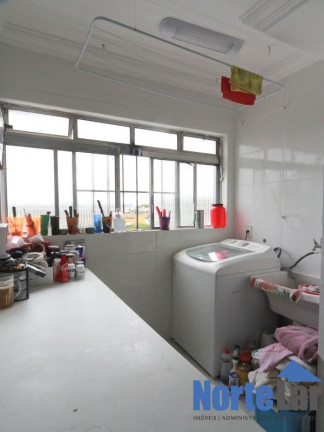 Imagem Apartamento com 2 Quartos à Venda, 50 m² em Limão - São Paulo Imagem Apartamento com 2 Quartos à Venda, 50 m² em Limão - São Paulo