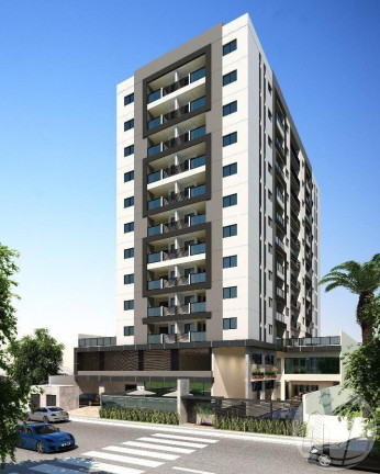 Imagem Apartamento com 2 Quartos à Venda, 63 m² em Itajaí Imagem Apartamento com 2 Quartos à Venda, 63 m² em Itajaí