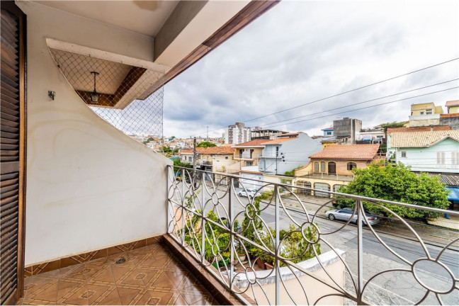 Imagem Casa com 3 Quartos à Venda, em Vila Sônia - São Paulo Imagem Casa com 3 Quartos à Venda, em Vila Sônia - São Paulo