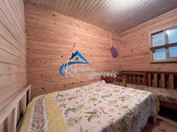 Imagem Casa à Venda, 80 m² em Presidente - Imbé Imagem Casa à Venda, 80 m² em Presidente - Imbé