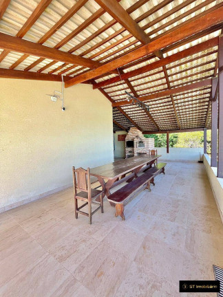 Imagem Chácara com 4 Quartos à Venda, 2.410 m² em Rio Abaixo - Atibaia Imagem Chácara com 4 Quartos à Venda, 2.410 m² em Rio Abaixo - Atibaia