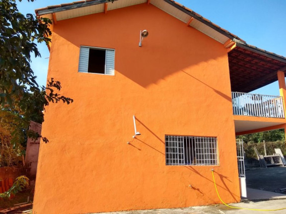 Imagem Imóvel com 5 Quartos à Venda, 211 m² em Portal Mantiqueira - Caçapava Imagem Imóvel com 5 Quartos à Venda, 211 m² em Portal Mantiqueira - Caçapava