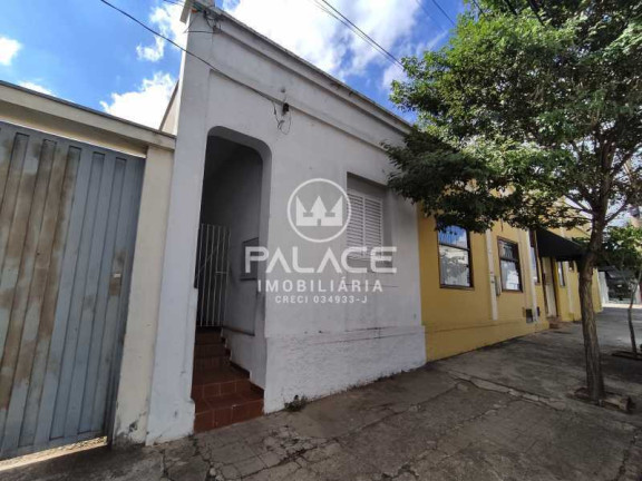 Imagem Casa com 3 Quartos para Alugar, 60 m² em São Dimas - Piracicaba Imagem Casa com 3 Quartos para Alugar, 60 m² em São Dimas - Piracicaba