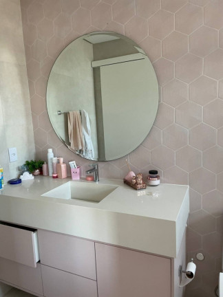 Imagem Apartamento com 3 Quartos à Venda, 140 m² em Centro - Piçarras Imagem Apartamento com 3 Quartos à Venda, 140 m² em Centro - Piçarras