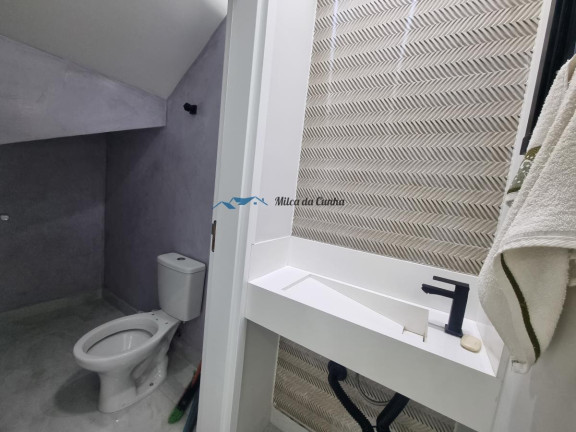 Imagem Casa com 3 Quartos à Venda, 175 m² em Assunção - São Bernardo Do Campo Imagem Casa com 3 Quartos à Venda, 175 m² em Assunção - São Bernardo Do Campo