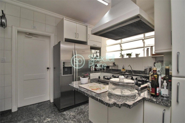 Imagem Apartamento com 3 Quartos à Venda, 282 m² em Higienópolis - São Paulo Imagem Apartamento com 3 Quartos à Venda, 282 m² em Higienópolis - São Paulo