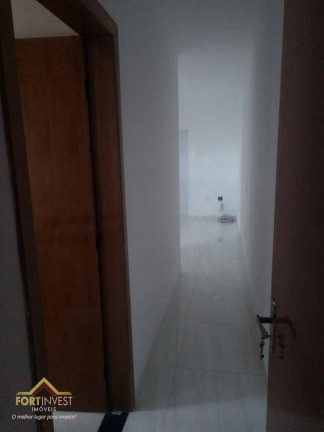Imagem Imóvel com 5 Quartos à Venda, 254 m² em Caiçara - Praia Grande Imagem Imóvel com 5 Quartos à Venda, 254 m² em Caiçara - Praia Grande