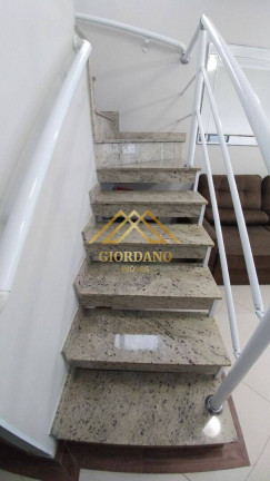 Imagem Casa com 4 Quartos à Venda,  em Aviação - Praia Grande