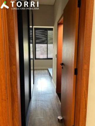 Imagem Imóvel com 3 Quartos à Venda, 395 m² em Jardim Guadalajara - Sorocaba Imagem Imóvel com 3 Quartos à Venda, 395 m² em Jardim Guadalajara - Sorocaba