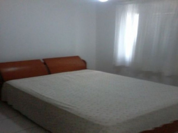 Imagem Apartamento com 2 Quartos à Venda, 100 m² em Centro - Guarujá Imagem Apartamento com 2 Quartos à Venda, 100 m² em Centro - Guarujá