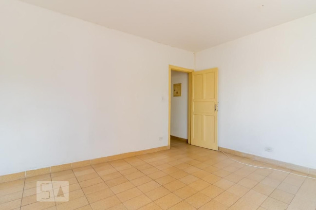 Imagem Casa com 3 Quartos à Venda, 100 m² em Saúde - São Paulo Imagem Casa com 3 Quartos à Venda, 100 m² em Saúde - São Paulo