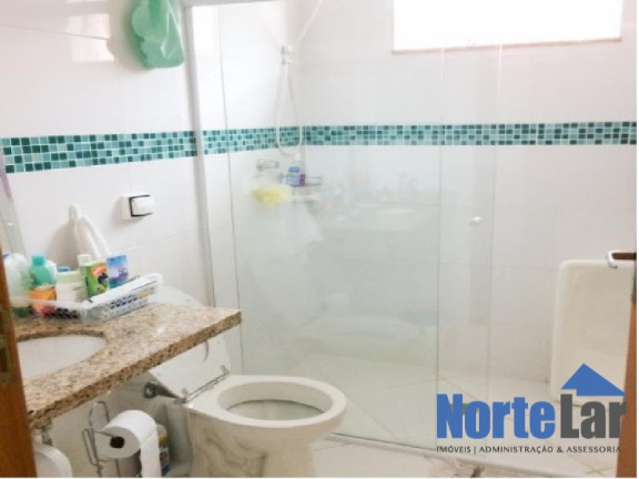 Imagem Sobrado com 3 Quartos à Venda, 153 m² em Parque São Domingos - São Paulo Imagem Sobrado com 3 Quartos à Venda, 153 m² em Parque São Domingos - São Paulo