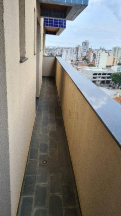 Imagem Apartamento com 3 Quartos à Venda, 193 m² em Centro - Sorocaba Imagem Apartamento com 3 Quartos à Venda, 193 m² em Centro - Sorocaba