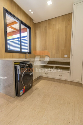 Imagem Casa com 4 Quartos à Venda, 337 m² em Condomínio Residencial Monte Carlo - São José Dos Campos Imagem Casa com 4 Quartos à Venda, 337 m² em Condomínio Residencial Monte Carlo - São José Dos Campos