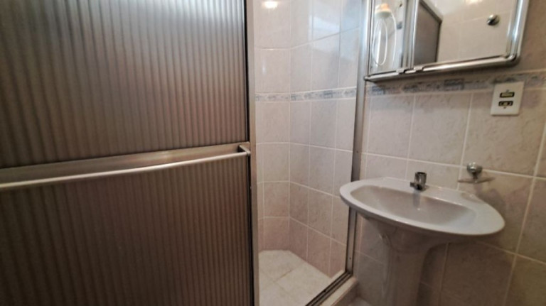 Imagem Apartamento com 1 Quarto à Venda, 52 m² em Real - Praia Grande Imagem Apartamento com 1 Quarto à Venda, 52 m² em Real - Praia Grande